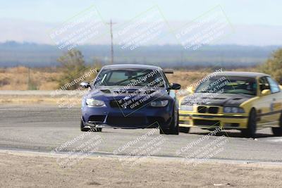 media/Oct-22-2023-Speed Ventures (Sun) [[1c9917c1d0]]/Red and Green/Sunset and Speed Shots/